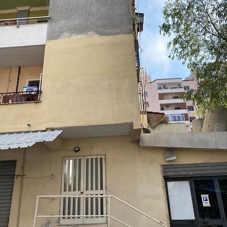 Lovely 2-Bedroom With Greenery View Durrës Eksteriør bilde