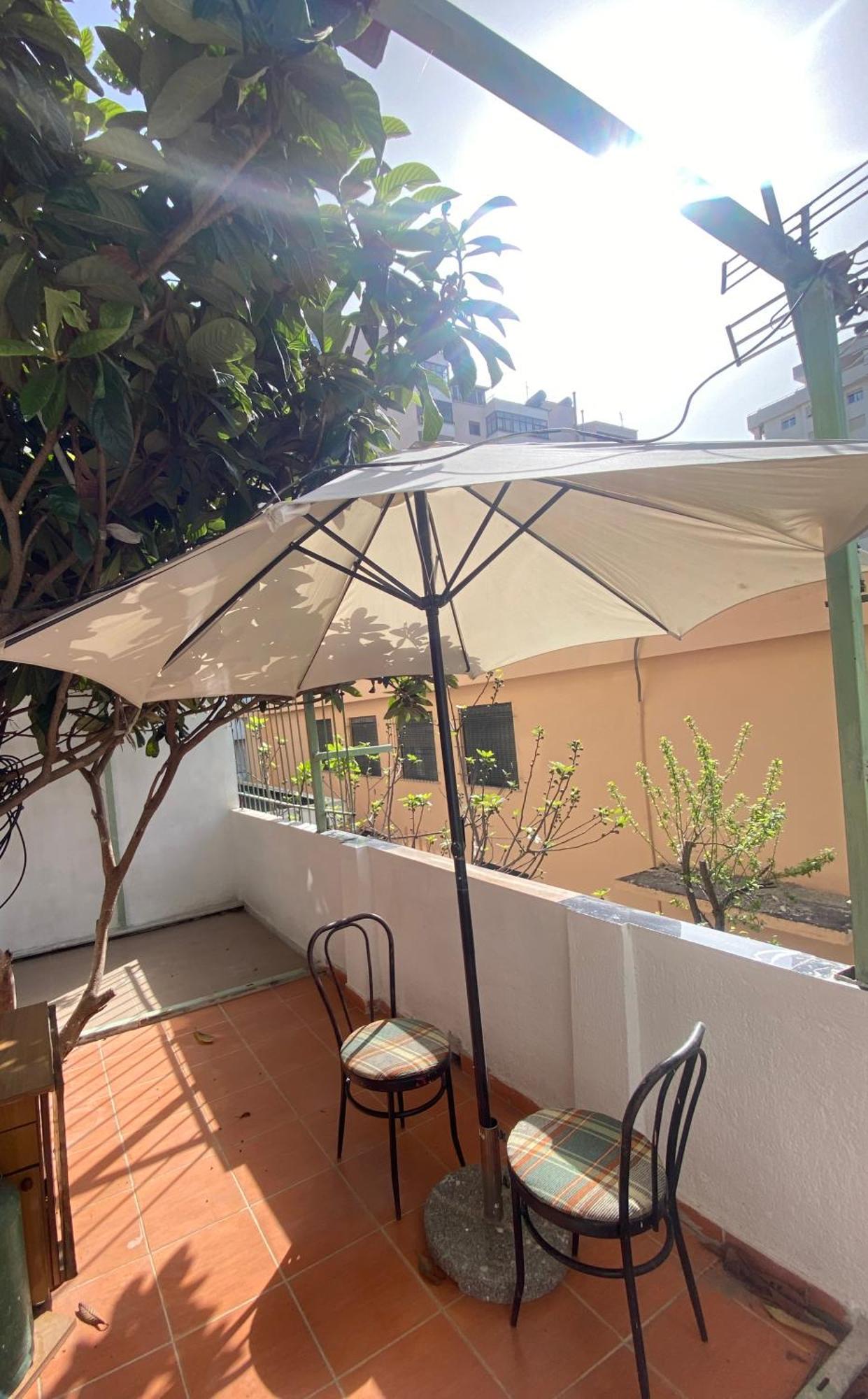 Lovely 2-Bedroom With Greenery View Durrës Eksteriør bilde